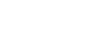 sakurazutsumi