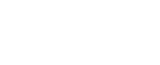 tachihi